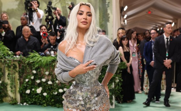 Έντονες αντιδράσεις προκάλεσε η απόφαση της Κιμ Καρντάσιαν να ανοίξει καταστήματα SKIMS στο Ισραήλ