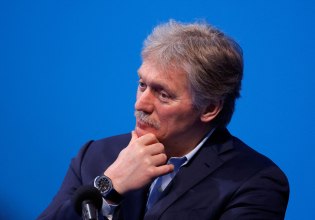 Ρωσία: Θέλουμε το τέλος του πολέμου, αλλά οι διαπραγματεύσεις έχουν βαλτώσει – Διαψεύδει τις φήμες για Λαβρόφ