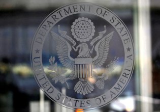 ΗΠΑ: Το Ιράν σχεδίαζε τη δολοφονία του πρέσβη του Ισραήλ στο Μεξικό