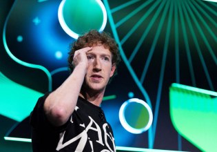 H Meta γνώριζε την σχέση μεταξύ των προϊόντων της και των αρνητικών επιπτώσεων στην ψυχική υγεία