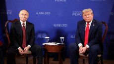 Politico: Συμφωνία ειρήνης στην Ουκρανία ίσως και εντός της εβδομάδας