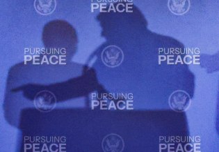 ΗΠΑ: Τι χρειάζεται να δώσουν στη Ρωσία για να σταματήσουν τον πόλεμο