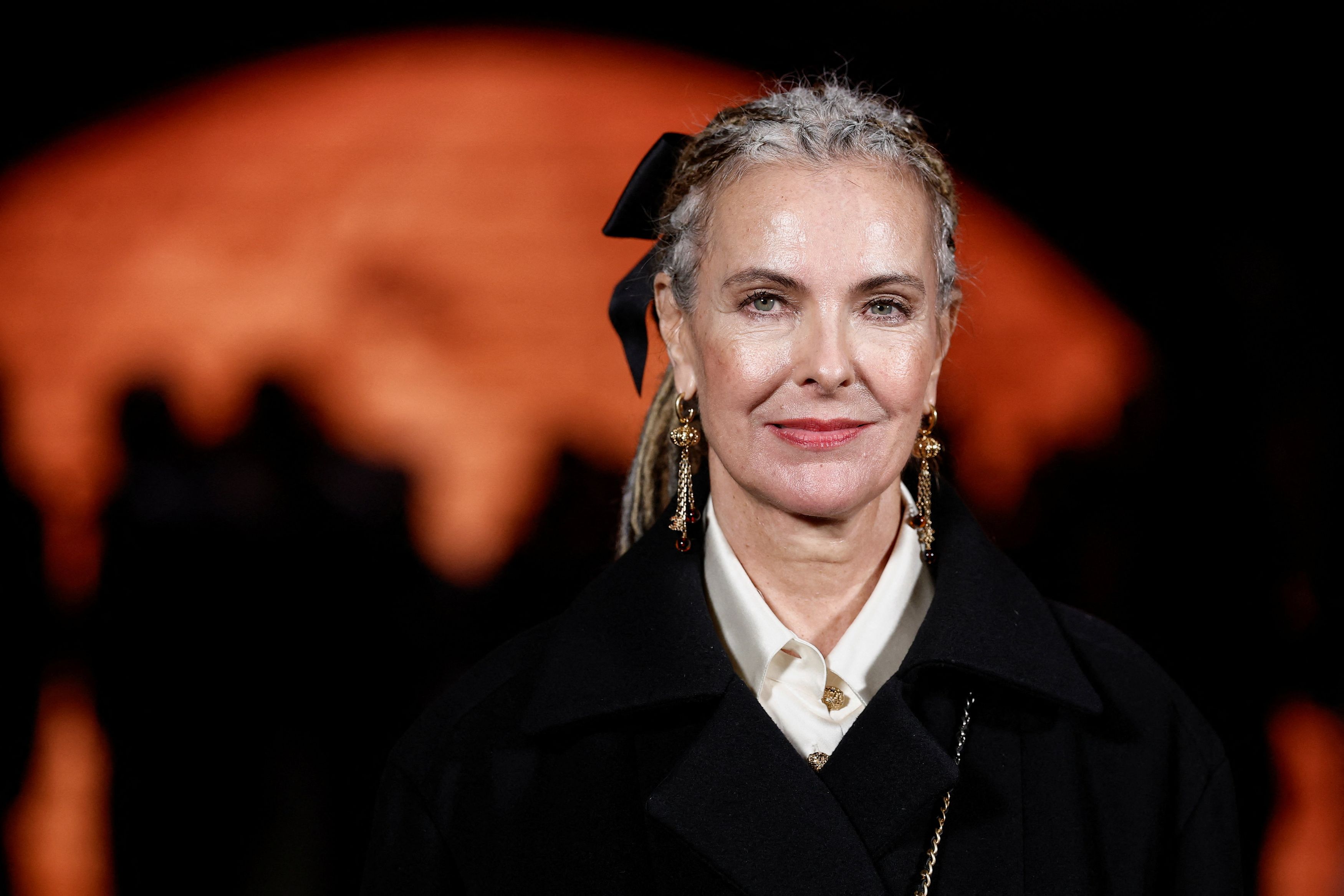 Αγάπη και ηλικιακός ρατσισμός μετά τα δεύτερα «ήντα» -«Λένε ότι η σεξουαλική ευχαρίστηση χάνεται, αλλά αυτό είναι ψέμα»