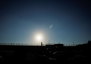 Ελεύθερος μετά από 32 χρόνια σε ισραηλινή φυλακή – Παλαιστίνιος συγγραφέας περιγράφει την ζωή του