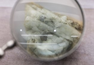 Γιατί οι γαίες… σπανίζουν;