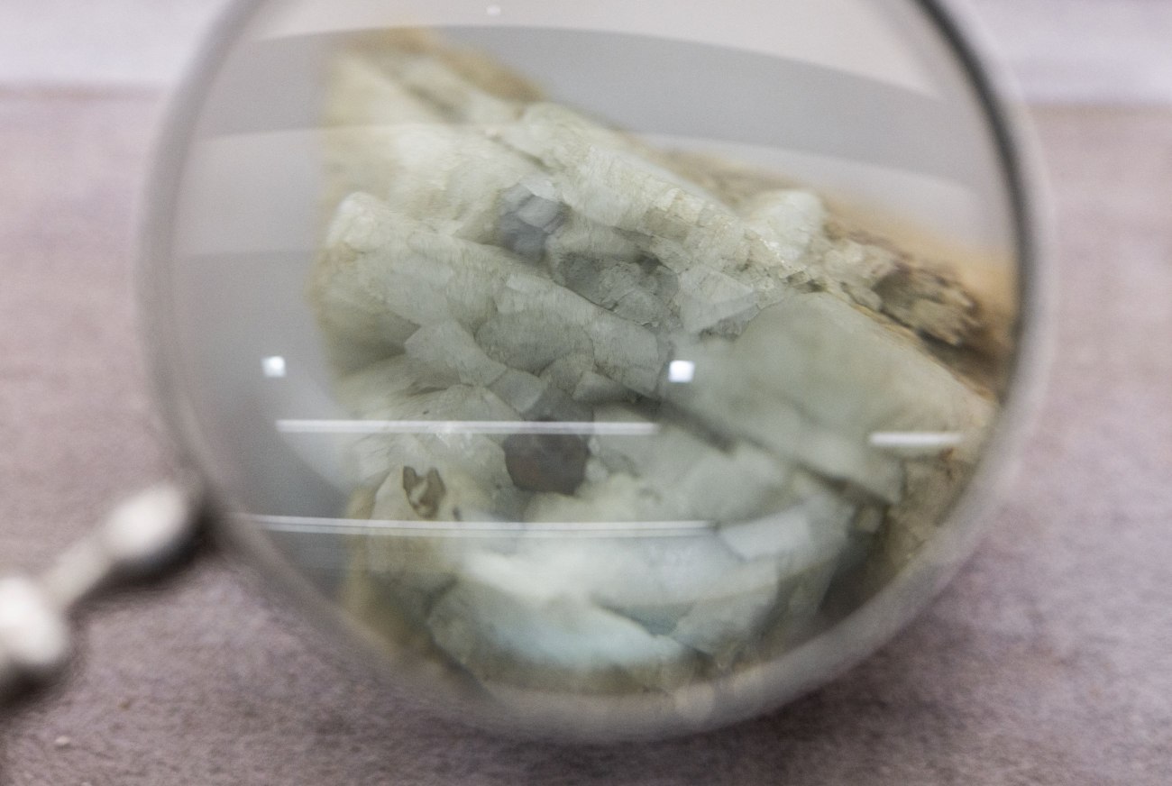 Γιατί οι γαίες… σπανίζουν;