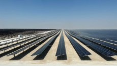 Η Αυστραλία χαρίζει στους πολίτες ηλιακή ενέργεια