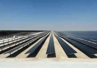 Η Αυστραλία χαρίζει στους πολίτες ηλιακή ενέργεια