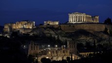 «Αισθάνθηκα ότι έκανα το σωστό»: Τι δήλωσε ο Χιλιανός που επέστρεψε μαρμάρινο θραύσμα από ναό της Ακρόπολης