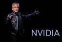 Τα υπερκέρδη της Nvidia καθησυχάζουν τους φόβους για φούσκα στην ΑΙ – Για την ώρα