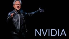 Τα υπερκέρδη της Nvidia καθησυχάζουν τους φόβους για φούσκα στην ΑΙ – Για την ώρα