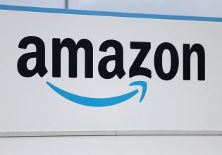Σουηδία: Η Amazon κλήθηκε να δώσει εξηγήσεις για την πώληση κούκλων του σεξ με παιδική εμφάνιση