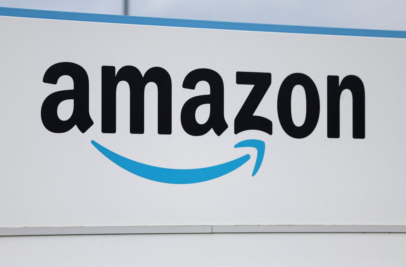 Σουηδία: Η Amazon κλήθηκε να δώσει εξηγήσεις για την πώληση κούκλων του σεξ με παιδική εμφάνιση