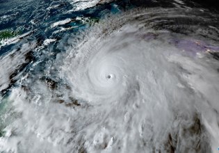 Τι σκοτώνει πραγματικά στους κυκλώνες – Ανάλυση 217 περιπτώσεων ανατρέπει βεβαιότητες