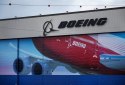 Boeing: Με εξωδικαστική συμφωνία παύει η ποινική δίωξη για τα πολύνεκρα δυστυχήματα το 2018-19