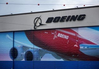 Boeing: Με εξωδικαστική συμφωνία παύει η ποινική δίωξη για τα πολύνεκρα δυστυχήματα το 2018-19
