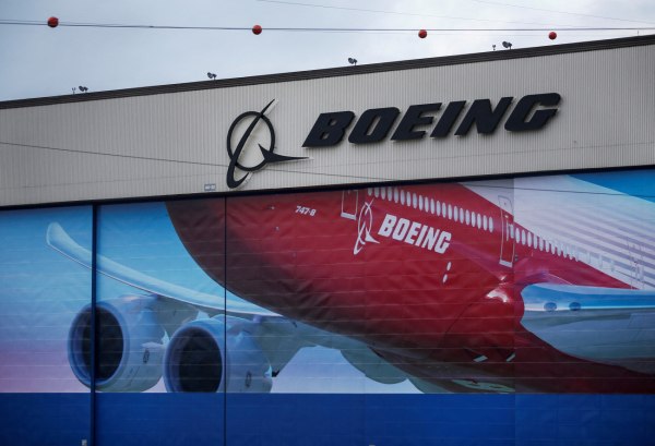 Boeing: Με εξωδικαστική συμφωνία παύει η ποινική δίωξη για τα πολύνεκρα δυστυχήματα το 2018-19