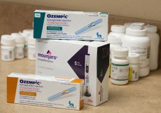 Novo Nordisk: Αποτυχία για το χάπι Ozempic – Δεν «φρενάρει» την εξέλιξη του Αλτσχάιμερ