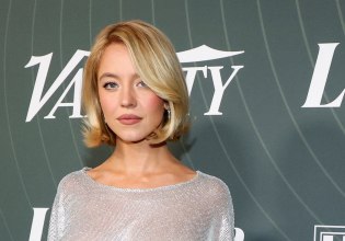 Ναυάγιο: Το φιλμ Christy με τη Σίντνεϊ Σουίνι έκανε μια από τις χειρότερες πρεμιέρες όλων των εποχών στο box office