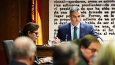 Να μην ευημερούν μόνο οι αριθμοί – Η Ισπανία θα μετρά στο ΑΕΠ τη φτώχεια και τις ανισότητες