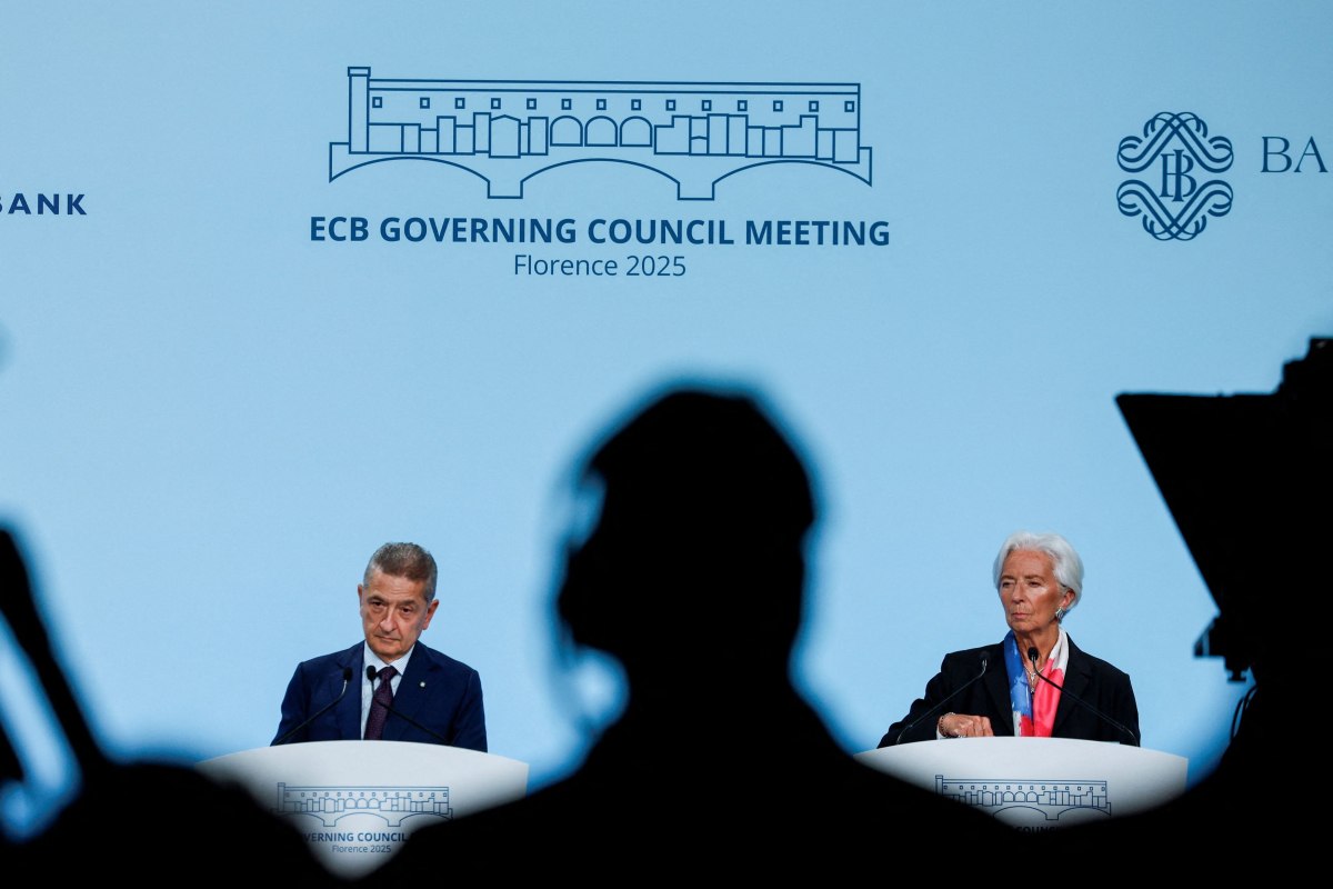 Οι τεχνοκράτες εκφράζουν όλο και περισσότερο δημόσιες τοποθετήσεις – Οι γνώμες διίστανται