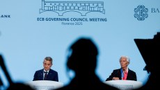 Οι τεχνοκράτες εκφράζουν όλο και περισσότερο δημόσιες τοποθετήσεις – Οι γνώμες διίστανται