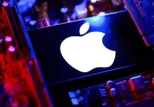 Η Apple φέρεται να ετοιμάζει laptop χαμηλού κόστους