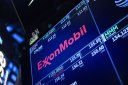 Η ExonnMobil απειλεί να αποσυρθεί από την ΕΕ λόγω του νόμου για την εταιρική βιωσιμότητα