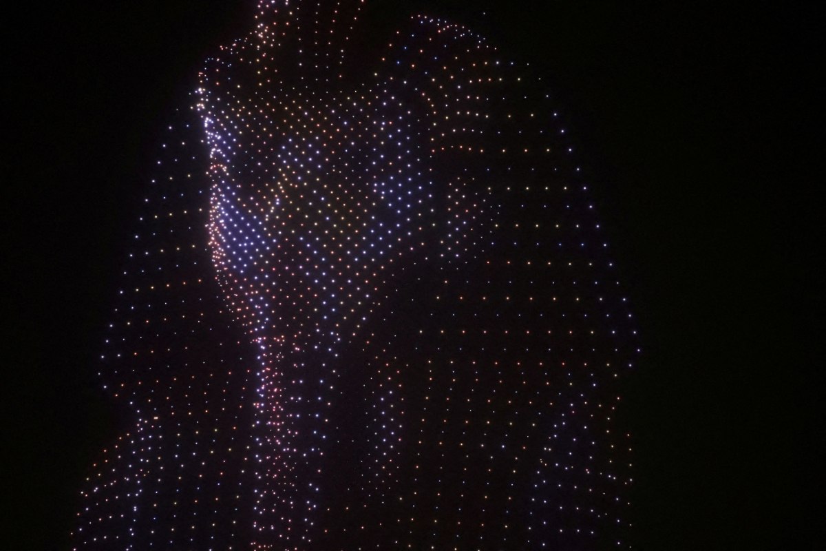 PETA: «Τα ζώα πετιούνται σαν σκουπίδια» – Έκκληση στον Αλ-Σίσι να σταματήσει τις βόλτες με καμήλες στις Πυραμίδες