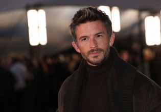 Δεν φτάνει η εμφάνιση: Tι είναι αυτό που κάνει κάποιον «σέξι»;