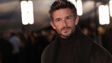 Ήταν δίκαιο, έγινε πράξη: Αυτός είναι ο «πιο σέξι άνδρα της χρονιάς» σύμφωνα με το People