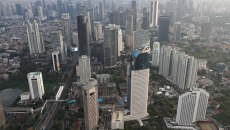 Πληθυσμός: Αυτή είναι η μεγαλύτερη πόλη του κόσμου – Η πρώτη θέση άλλαξε χέρια και θα ξαναλλάξει μέχρι το 2050