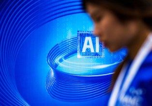 Τεχνητή νοημοσύνη: «Φούσκα» το θαύμα της αμερικανικής οικονομίας; – Τα ανησυχητικά σημάδια