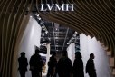 LVMH: Μεγάλη επιστροφή του εμβληματικού οίκου στην κινεζική αγορά – Ανοίγουν mega καταστήματα