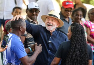 Βραζιλία: Η θανατηφόρα αστυνομική επιδρομή στο Ρίο φέρνει τον Λούλα σε πολιτικό αδιέξοδο