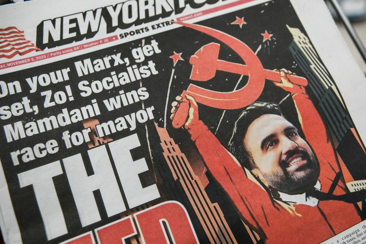 Πώς μεταφράζονται οι πολιτικές του Μαμντάνι στα ευρωπαϊκά δεδομένα;