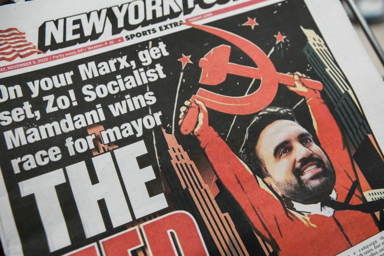 Πώς μεταφράζονται οι πολιτικές του Μαμντάνι στα ευρωπαϊκά δεδομένα;