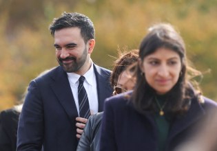 Ο θρίαμβος του Μαμντάνι, οι αναγνώσεις της ελληνικής Κεντροαριστεράς και οι «πολλοί πατέρες» της νίκης