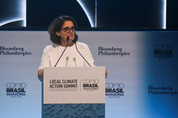 EE: Κορυφαία Ευρωπαία αξιωματούχος κατηγορεί τις ΗΠΑ για «εκβιασμό» στις συνομιλίες για το εμπόριο