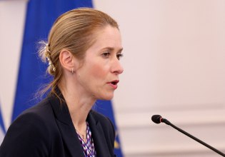 Η ΕΕ καλεί την Ελλάδα να αναλάβει δράση κατά του «στόλου-φαντάσματος» της Ρωσίας