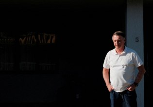 Ζαΐρ Μπολσονάρο: Ξεκινά την έκτιση της κάθειρξης 27 ετών για εμπλοκή σε σχέδιο πραξικοπήματος