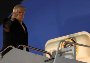 ΗΠΑ: Ο Τραμπ έδωσε χάρη σε 77 εμπλεκόμενους στην απόπειρα ανατροπής των εκλογικών αποτελεσμάτων του 2020