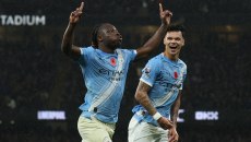 Η «σκληρή» αλήθεια