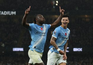 Η «σκληρή» αλήθεια