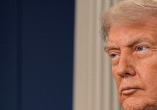 Είμαστε κοντά σε συμφωνία με την Ινδία για τους δασμούς, λέει ο Τραμπ