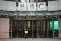 Νέες απειλές Τραμπ κατά του BBC – Δήλωσε ότι «έχει υποχρέωση» να κινηθεί νομικά εναντίον του