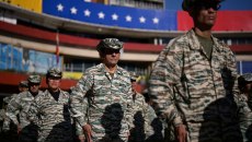 Πώς φτάσαμε ως εδώ; 26 χρόνια τεταμένων σχέσεων μεταξύ ΗΠΑ και Βενεζουέλας