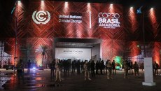 Νίκη για το λόμπι του πετρελαίου – Χωρίς αναφορά στα ορυκτά καύσιμα η συμφωνία της COP30