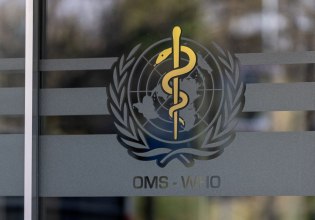 Φυματίωση: Παραμένει η φονικότερη μολυσματική νόσος παγκοσμίως – Με 1,23 εκατομμύρια θανάτους το 2024