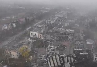 Γερμανία: Καταργείται το ειδικό καθεστώς για τους Ουκρανούς – Χάνουν μια σειρά από επιδόματα